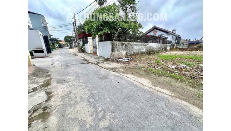 1.7x tỷ – 71.2m2 Ngõ 78 Tư Thủy Hòa Nghĩa Zalo 0567222555