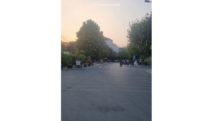  CƠ HỘI ĐẦU TƯ ĐẤT KHU CÔNG NGHIỆP  – THANH TRÌ, HÀ NỘI 