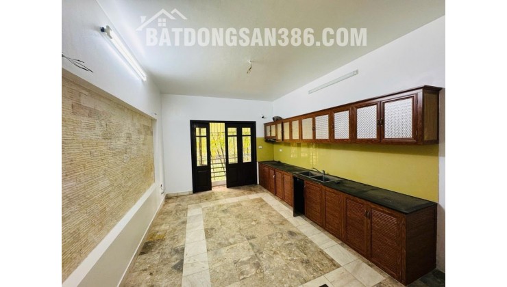 Cực đẹp! Phân lô quân đội đường 800A, ô tô tránh, 2 thoáng, diện tích rộng, dân trí cao, ở sướng, kd đỉnh