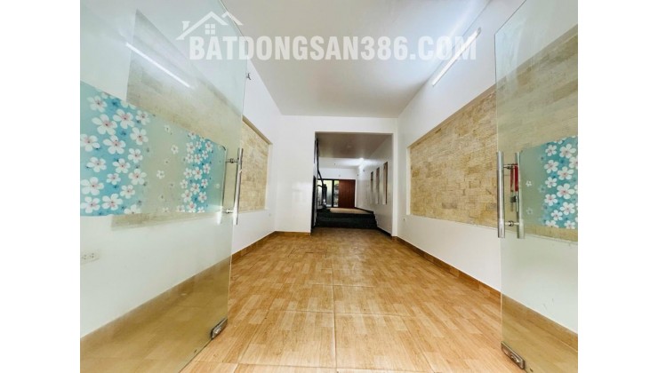 Cực đẹp! Phân lô quân đội đường 800A, ô tô tránh, 2 thoáng, diện tích rộng, dân trí cao, ở sướng, kd đỉnh