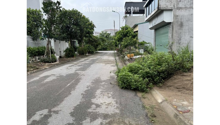 Bán đất TĐC Trâu Quỳ - Gia Lầm, giá 6.54 tỷ, LH 0985865658