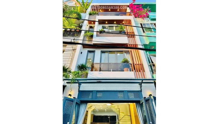 Chính Chủ Cần Bán Nhà Mặt Tiền Đường Bình Phú , Phường 11, Quận 6, (Phường Bình Phú) TP.HCM 25 Tỷ