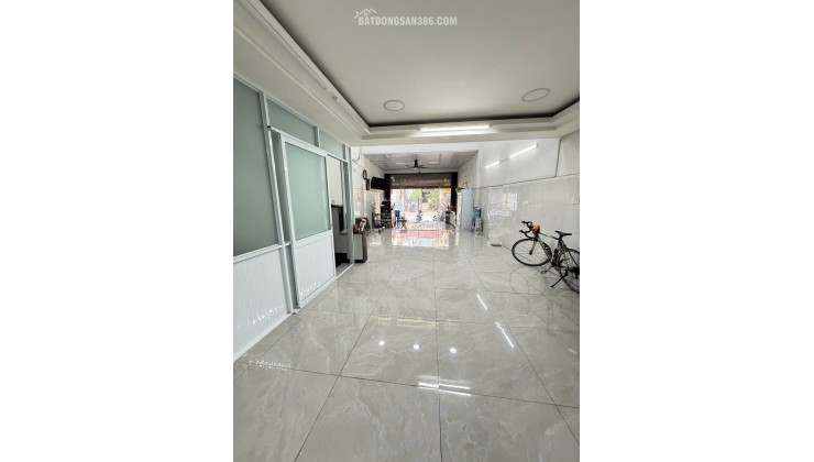 Chính Chủ Bán Mặt Tiền Sơn Kỳ, Tân Phú: 5.5x17.5m, Giá Tốt 16.8 Tỷ.
