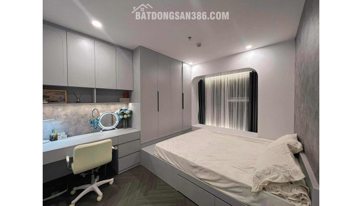Cần  bán căn 74.4 m2 chung cư Blue Star. LH 0985865658