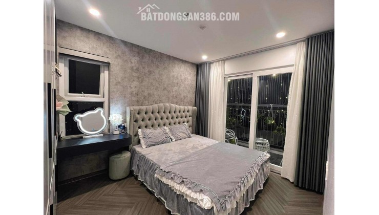 Cần  bán căn 74.4 m2 chung cư Blue Star. LH 0985865658