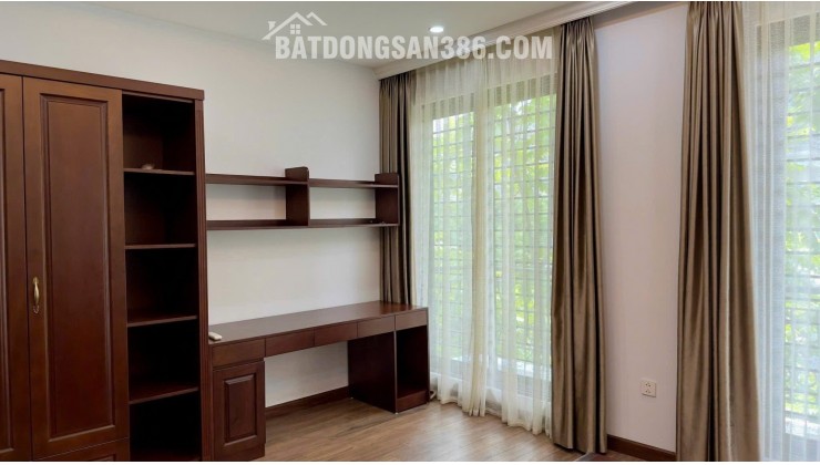 Bán nhà Liền Kề KĐT Nam Thắng (Phùng Khoang) 75m/4Tầng/ MT 5m 20.5 Tỷ Đẹp ở Ngay