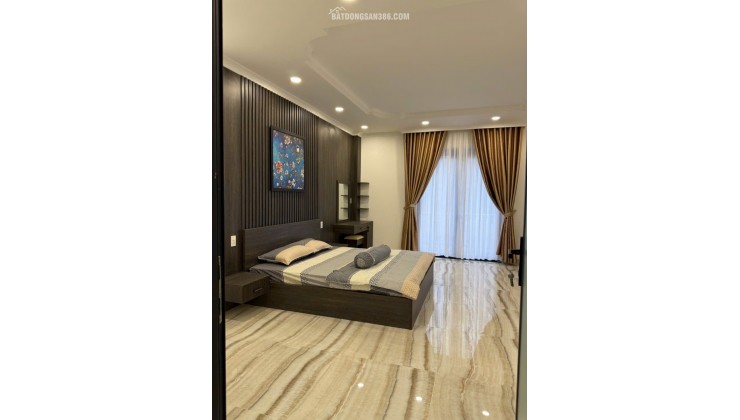 SIÊU PHẨM ĐẸP NHẤT TỪ TRƯỚC ĐẾN NAY KĐT HÀ QUANG 2-PHƯỚC HẢI