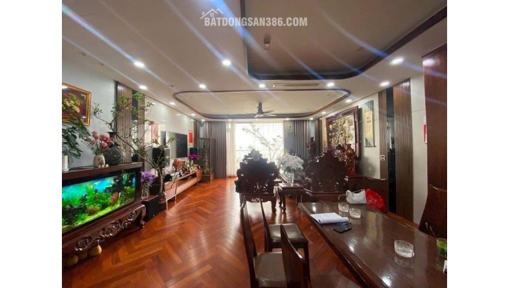 SIÊU VIP-Mặt Phố Trung Phụng (Xã Đàn) 101m2/ 9Tầng/ MT 6.6m 79.5 Tỷ, KD Vô Đối