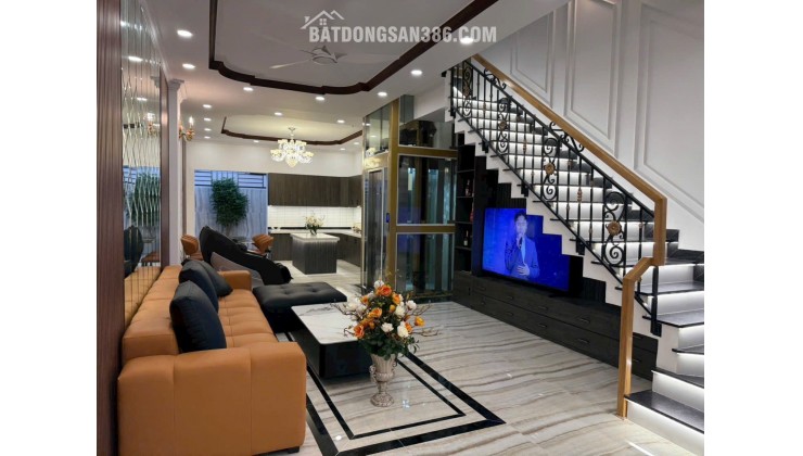 SIÊU PHẨM ĐẸP NHẤT TỪ TRƯỚC ĐẾN NAY KĐT HÀ QUANG 2-PHƯỚC HẢI