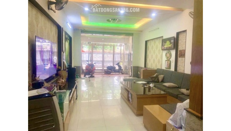 NHÀ 3 TẦNG 5x24M NGAY QUẢNG TRƯỜNG TRUNG TÂM HÀNH CHÍNH DĨ AN - SỔ HOÀN CÔNG - HƠN 9TỶ