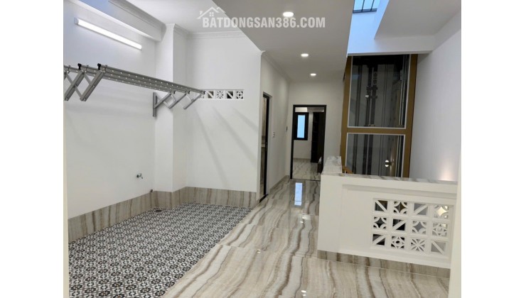 SIÊU PHẨM ĐẸP NHẤT TỪ TRƯỚC ĐẾN NAY KĐT HÀ QUANG 2-PHƯỚC HẢI