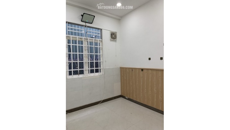 Nhà Ngon Tam Châu, Tam Phú - 68m2 - 3PN - Oto - Giá riêu tốt Nhỉnh 5 Tỷ