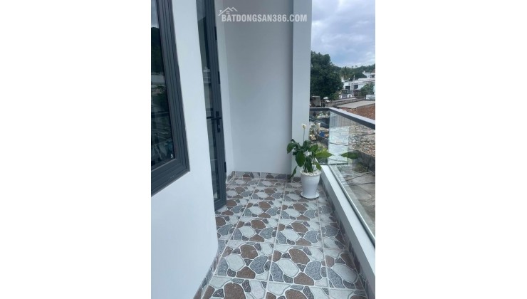 NHÀ SIÊU ĐẸP – HIỆP NHẤT, QUẬN TÂN BÌNH – 50M² – CHỈ 9.X TỶ