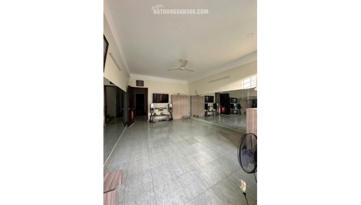 Bán nhà trong khu dân cư Nam Long 90m2 khu đô thị hiện đại p.Phước Long B, Thủ Đức