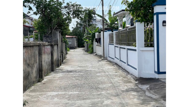 1.x tr/m2 286m2 Phong Cầu Đại Đồng Kiến Thụy Zalo 0567222555
