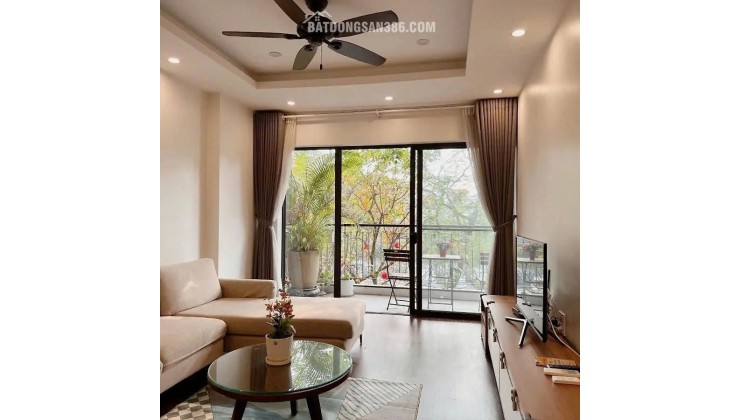 Triệu đô Tây Hồ - Ba Đình – Từ Liêm Hãy Liên hệ Mr.Hùng NHà Phố