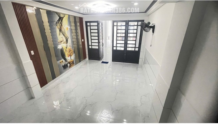 CHO THUÊ NHÀ MẶT TIỀN TỈNH LỘ 10 – VỊ TRÍ VÀNG KINH DOANH