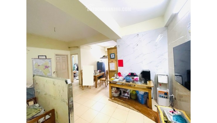 KĐT XALA CĂN HỘ 2 NGỦ 2 VS – GIÁ TRỊ TĂNG TỪNG THÁNG.
