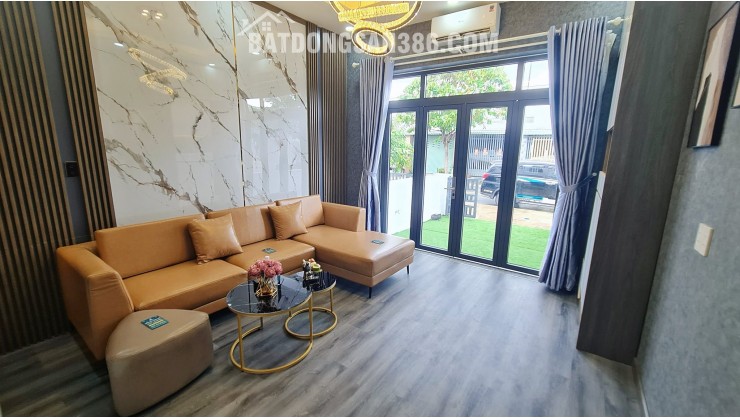 1.7 Tỷ Có Nhà 2 Tầng Khu đô thị mới Tây Ninh – Thật Không?