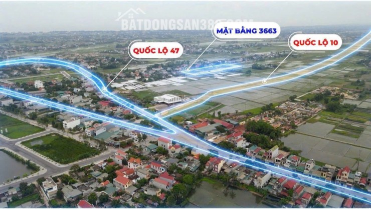  DỰ ÁN HOT – CHÍNH THỨC RA MẮT 14/9 