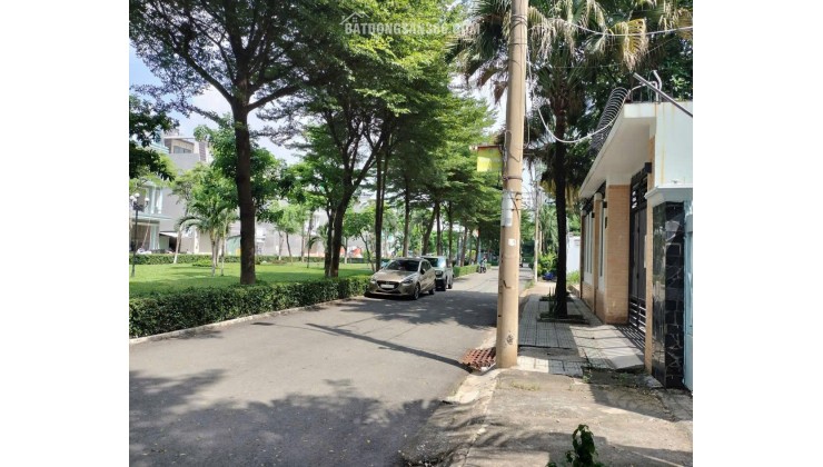 Cho thuê nhà 537/83 Nguyễn Oanh phường 15 q.Gò vấp cũ.( Phường An hội Đông mới) TPHCM.