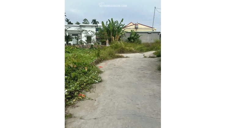 1 tỷ 54.4m2 Hưng Đạo Dương Kinh Zalo 0567222555