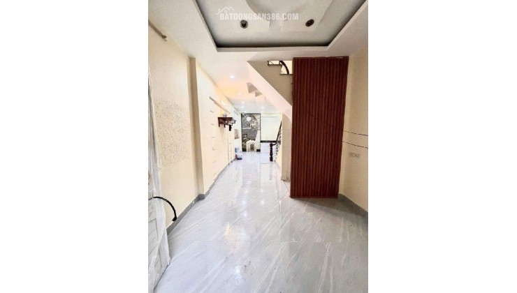 YÊN HOÀ- CẦU GIẤY - TIỆN ÍCH AN SINH BẠT NGÀN  