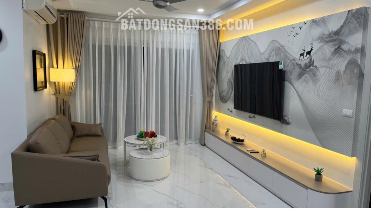 Chủ cần thanh khoản gấp căn 4 ngủ giá 11 tỷ tại Goldmark city 136 Hồ Tùng Mậu. Từ Liêm, Diện tích 160 m2, Nhà đẹp slot oto