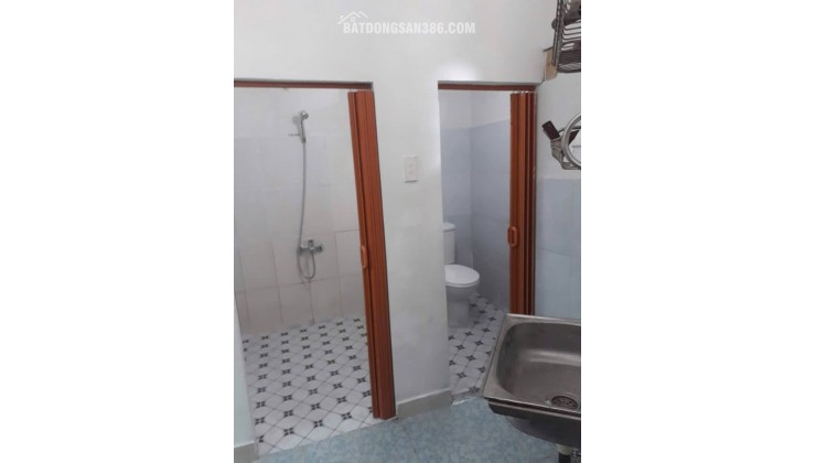 Lô Góc 10m ra K123 Cù Chính Lan, Bãi Đậu Ô tô gần nhà, 71m2, 2 tầng cứng cáp, nhỉnh 3 tỷ