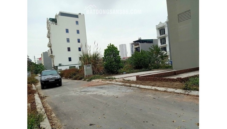 Em chính chủ cần bán lô đất dich vụ Vân Canh 25,2 ha giá cực kỳ hấp dẫn