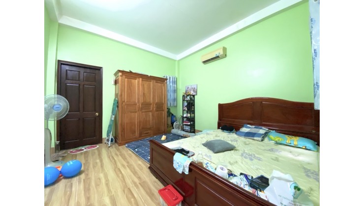 KHU VIP HIỆP BÌNH CHÁNH - 80M2 - 2 TẦNG - KHU PHÂN LÔ CỰC ĐẸP - CHỈ 8 TỶ NHỈNH