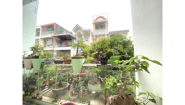 KHU VIP HIỆP BÌNH CHÁNH - 80M2 - 2 TẦNG - KHU PHÂN LÔ CỰC ĐẸP - CHỈ 8 TỶ NHỈNH