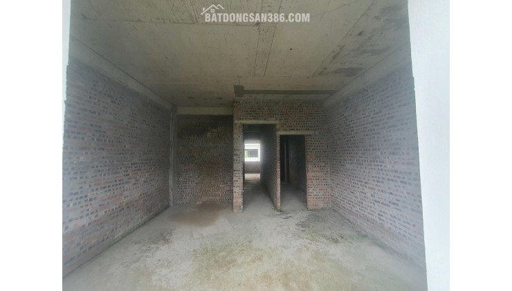 Hót LK47,48,50 KĐT Phú Lương, DT 87 m² (5x17), 2MĐ, giá thỏa thuận