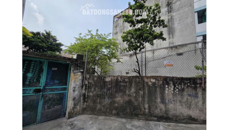 Siêu phẩm đất đầu tư – Xuân La – Tây Hồ – Diện tích 130m² – Đầu tư CCMN quá đỉnh – 20.5 Tỷ