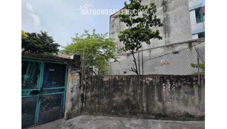 Siêu phẩm đất đầu tư – Xuân La – Tây Hồ – Diện tích 130m² – Đầu tư CCMN quá đỉnh – 20.5 Tỷ
