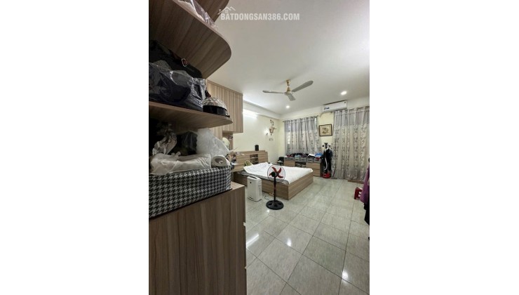 Bán nhà trong khu dân cư Nam Long 90m2 khu đô thị hiện đại p.Phước Long B, Thủ Đức