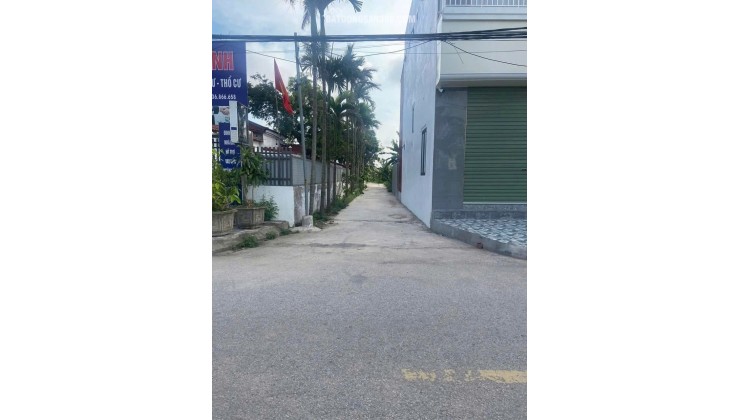 1.2x tỷ 67.5m2 Hồng Phong Minh Đức Đồ Sơn Zalo 0567222555