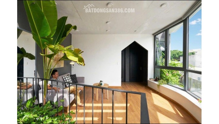 TÌM CHỦ MỚI cho biệt thụ 200m2, HẺM 8M, đường Đình Phong Phú, p.Tăng Nhơn Phú B, Quận 9