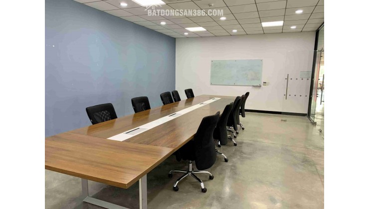  CHO THUÊ SÀN THƯƠNG MẠI – TRUNG TÂM HÀ ĐÔNG - DIỆN TÍCH 250M 