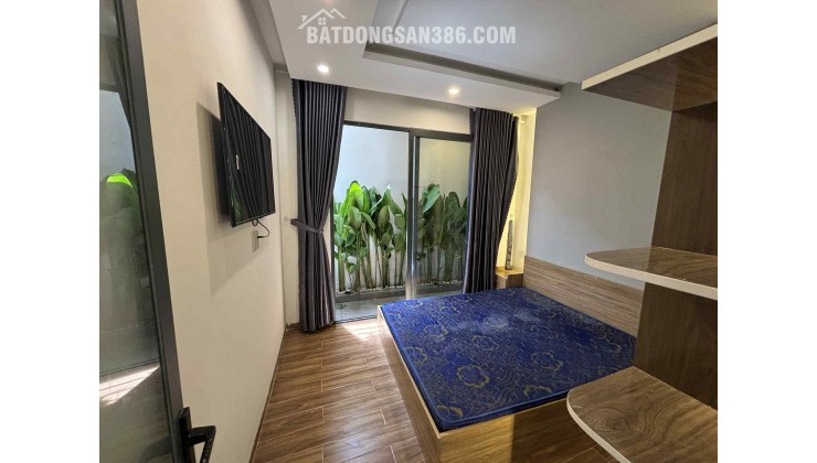 ►  Gần MT Ông Ích Khiêm, UBND Phường, Chợ Thanh Bình, 52m2, 2 tầng 3PN, 3.xx tỷ