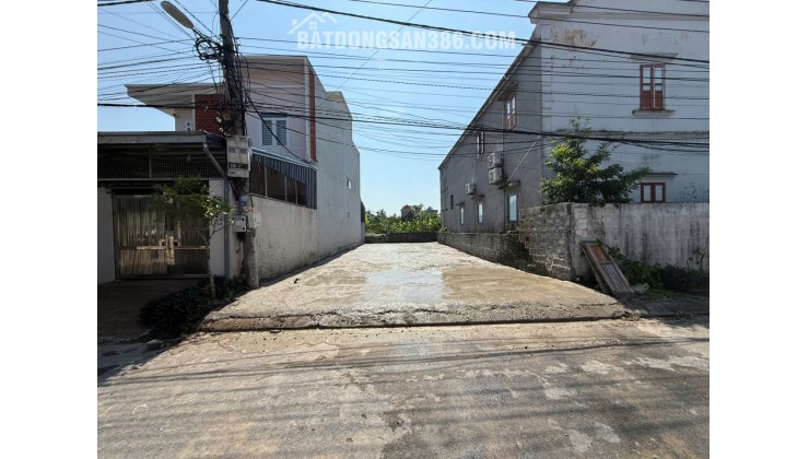 22.5 tr/m2 135m2 Hoà Nghĩa Dương Kinh Zalo 0567222555
