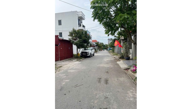 23 tr / m2– 175m2 Hải Thành Dương Kinh Zalo 0567222555