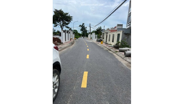 8xx triệu 65.4m2 Minh Tân Kiến Thụy Zalo 0567222555
