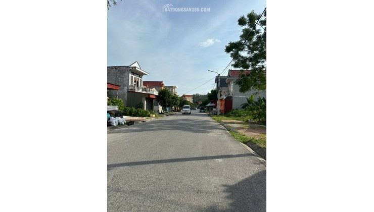 8xx triệu 42.2m2 Trung Tâm Đồ Sơn Hải Phòng Zalo 0567222555