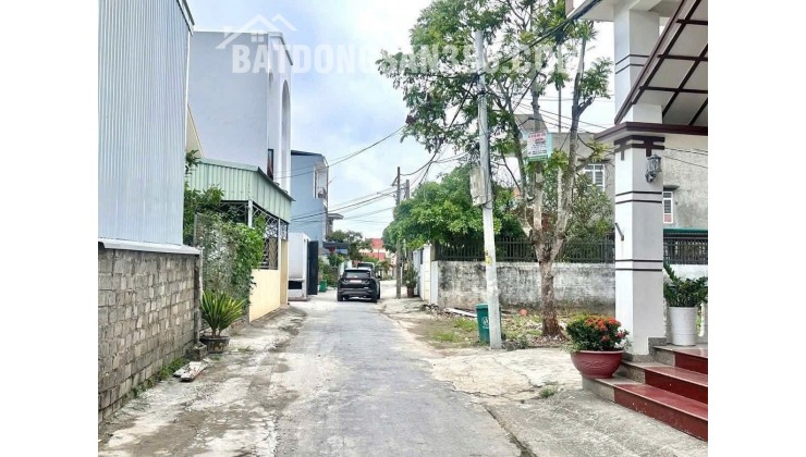 1.7x tỷ – 71.2m2 Ngõ 78 Tư Thủy Hòa Nghĩa Zalo 0567222555