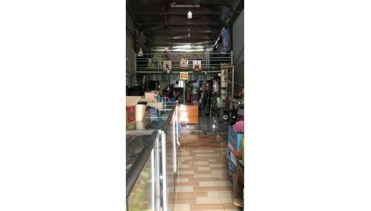 Chính Chủ Bán Nhà Đất 140m2 Đất Mặt Tiền Đường 30/4, phường Mỹ Ngāi, Tỉnh Đồng Tháp