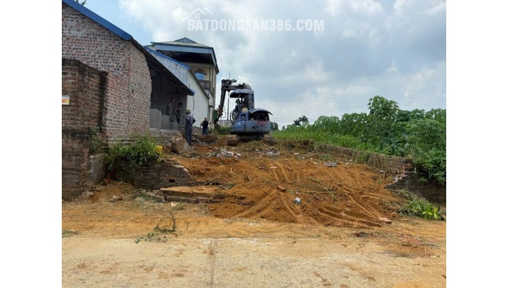 HÀNG MỚI TINH - GIÁ RẺ HƠN THỊ TRƯỜNG 5 GIÁ