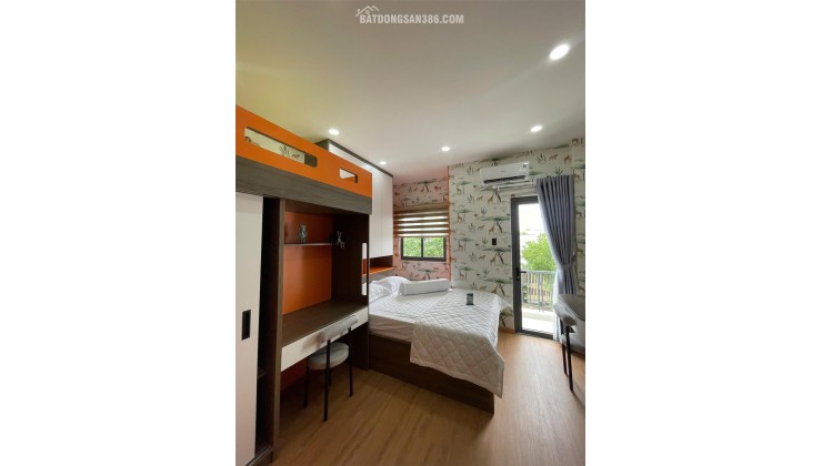  PHƯỚC ĐÔNG NEWCITY – GIẢI PHÁP AN CƯ CHO NGƯỜI TRẺ, GIÁ CHỈ 579 TRIỆU