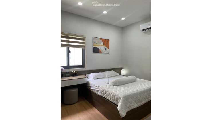  PHƯỚC ĐÔNG NEW CITY – SỞ HỮU NHÀ PHỐ CHỈ TỪ 579 TRIỆU 