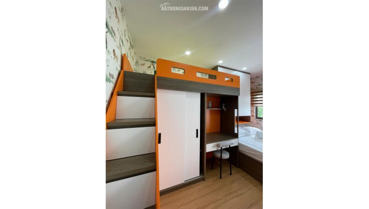  PHƯỚC ĐÔNG NEW CITY – SỞ HỮU NHÀ PHỐ CHỈ TỪ 579 TRIỆU 